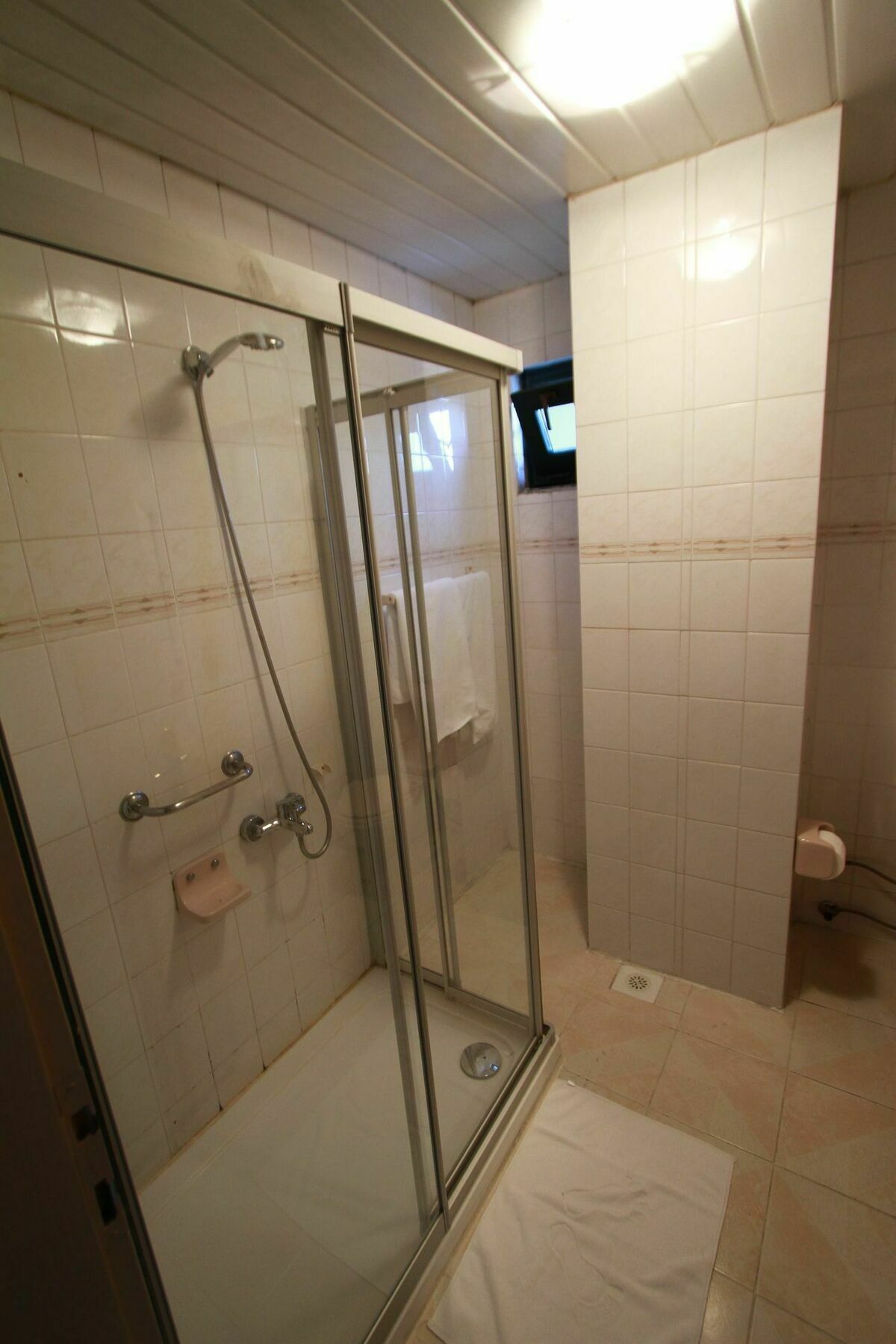 Hotel Airport Provincia di Istanbul